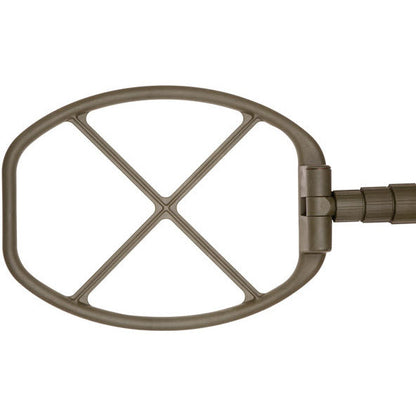 ATX Deepseeker 15" x 20" Mono Searchcoil