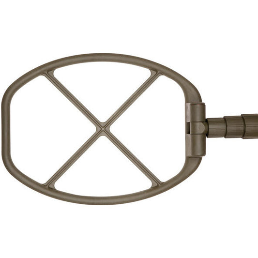 ATX Deepseeker 15" x 20" Mono Searchcoil