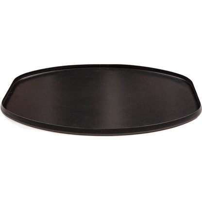 ATX Deepseeker 15" x 20" Mono Searchcoil