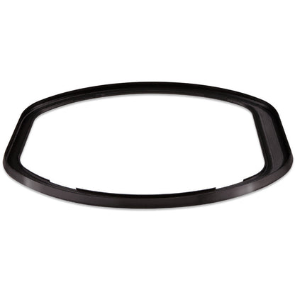 ATX Deepseeker 15" x 20" Mono Searchcoil