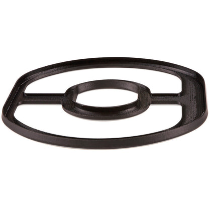 ATX 10" x 12" DD Searchcoil