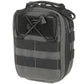 Maxpedition FR-1 Medical Pouch (Wolf Gray)