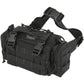 Maxpedition Proteus Versipack (Black)