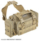 Maxpedition Proteus Versipack (Black)