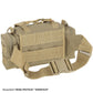 Maxpedition Proteus Versipack (Black)