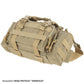 Maxpedition Proteus Versipack (Black)