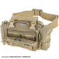 Maxpedition Proteus Versipack (Black)