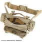Maxpedition Proteus Versipack (Black)