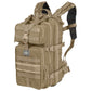 Maxpedition Falcon-II Backpack 23L (Khaki)