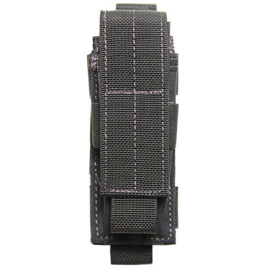 Maxpedition Single Sheath Black