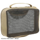 Maxpedition Cuboid (Medium) - Black