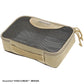 Maxpedition Cuboid (Medium) - Black