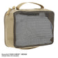 Maxpedition Cuboid (Medium) - Black