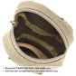 Maxpedition Tactical Can Case (Khaki)