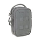 Maxpedition AGR Compact Admin Pouch (CAP) [Colour: Grey]