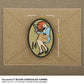 Maxpedition Concealed Carrie Morale Patch (Full colour)