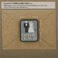 Maxpedition Game Over Morale Patch (Swat)