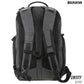 Maxpedition Entity Utility Pouch Tall - Charcoal