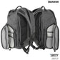 Maxpedition Entity 21 CCW-Enabled EDC Backpack 21L (Charcoal)