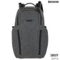 Maxpedition Entity 35 CCW-Enabled Laptop Backpack 35L-Charcoal