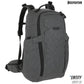 Maxpedition Entity 35 CCW-Enabled Laptop Backpack 35L-Charcoal