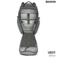 Maxpedition Entity 35 CCW-Enabled Laptop Backpack 35L-Charcoal