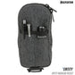 Maxpedition Entity Modular Pocket-Charcoal