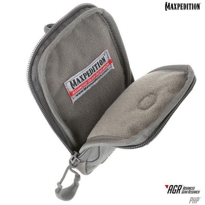 Maxpedition PHP iPhone Pouch (Gray)