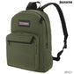 Maxpedition Prepared Citizen Classic Backpack (OD Green)