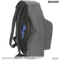 Maxpedition Prepared Citizen Classic Backpack (OD Green)