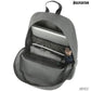 Maxpedition Prepared Citizen Classic Backpack (OD Green)