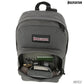 Maxpedition Prepared Citizen Classic Backpack (OD Green)