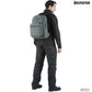 Maxpedition Prepared Citizen Classic Backpack (OD Green)