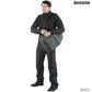 Maxpedition Prepared Citizen Classic Backpack (OD Green)