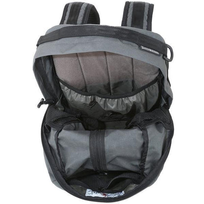 Maxpedition TT22 Backpack 22L (Dark Blue)
