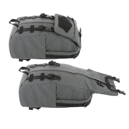 Maxpedition TT22 Backpack 22L (Dark Blue)