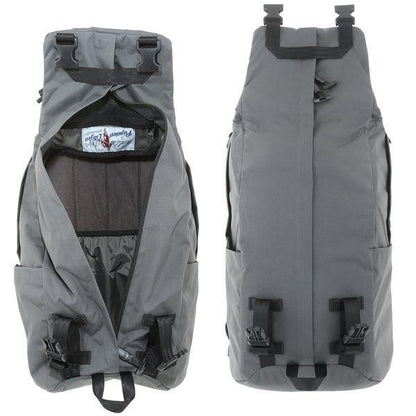 Maxpedition TT22 Backpack 22L (Dark Blue)