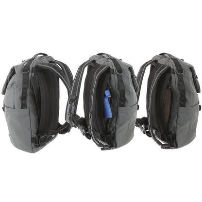 Maxpedition TT22 Backpack 22L (Dark Blue)