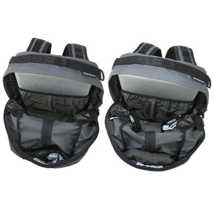 Maxpedition TT22 Backpack 22L (Dark Blue)
