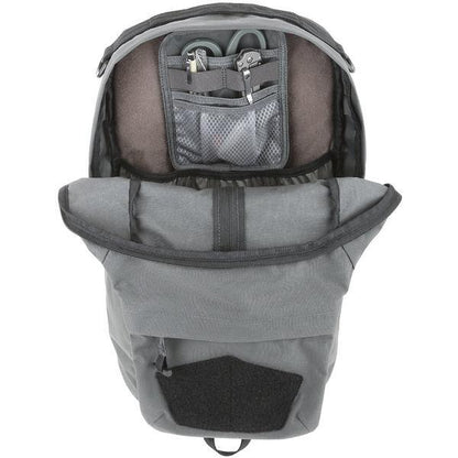 Maxpedition TT22 Backpack 22L (Dark Blue)