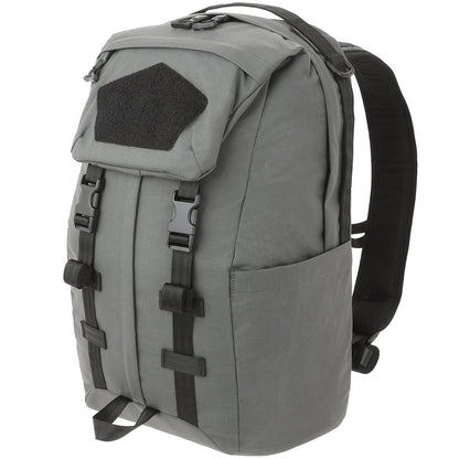 Maxpedition TT26 Backpack 26L (Wolf Gray)