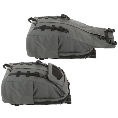 Maxpedition TT26 Backpack 26L (Wolf Gray)