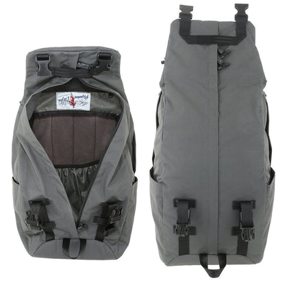 Maxpedition TT26 Backpack 26L (Wolf Gray)