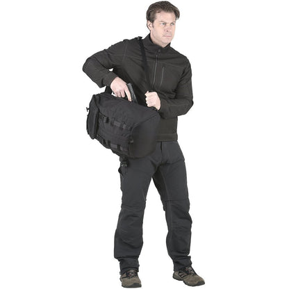 Maxpedition TT26 Backpack 26L (Wolf Gray)
