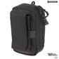 Maxpedition PUP Phone Utility Pouch (Black)