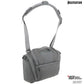 Maxpedition Solstice CCW Camera Bag 13.5L (Tan)