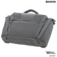 Maxpedition Solstice CCW Camera Bag 13.5L (Tan)