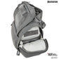 Maxpedition Solstice CCW Camera Bag 13.5L (Tan)