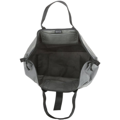 Maxpedition ROLLYPOLY Folding Tote (Black)