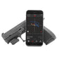 Mantis X3 Shooting Performance System
